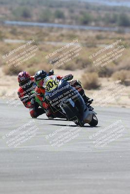 media/Oct-02-2025-Racers Edge (Thu) [[2c91cb6ab3]]/3-B Group/Session 3-Turn 16 (12pm)/